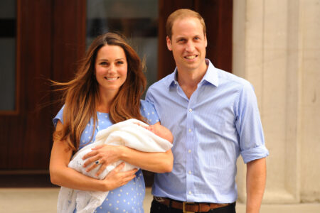 Air’s latest Royal feature documentary coming to 5 this weekend